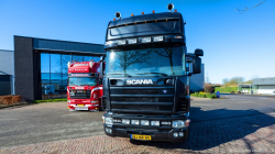 20260329-Tom-Holding-00223